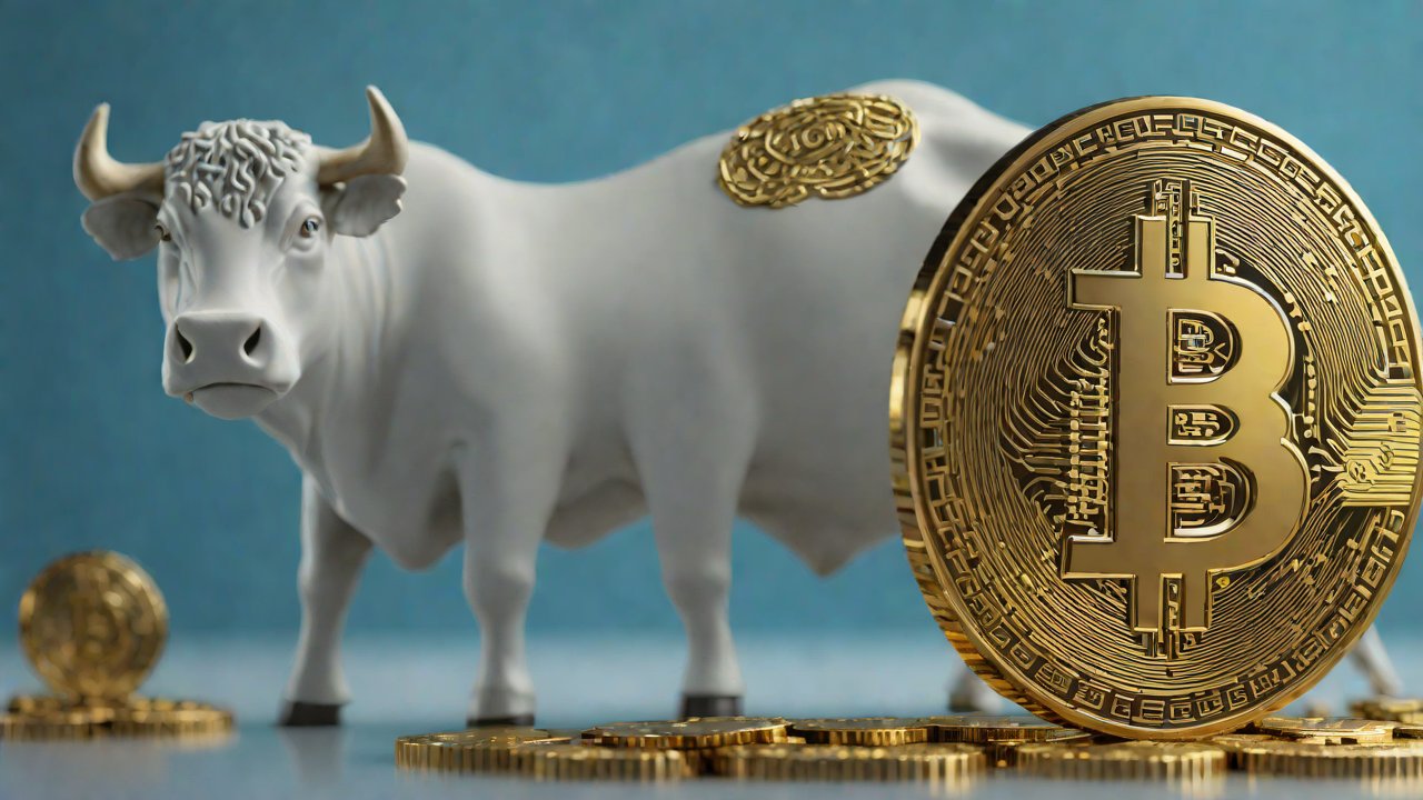 市场需求与投资者情绪