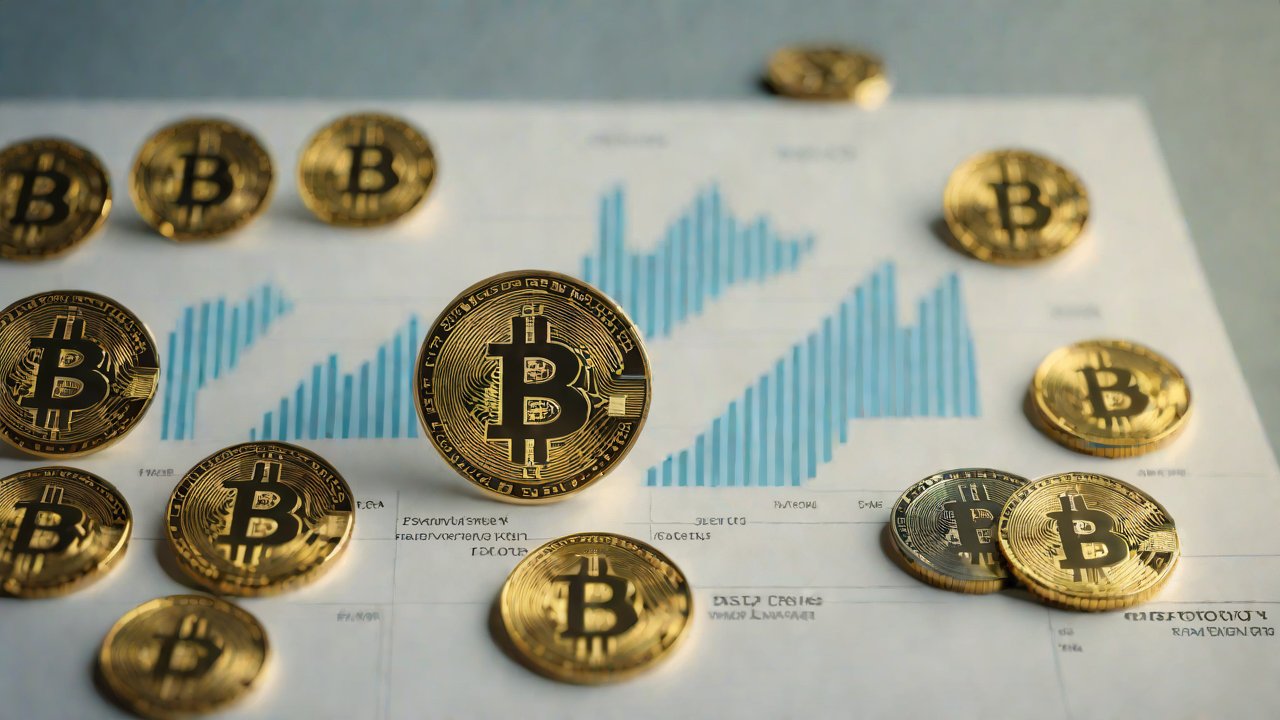 政策监管与法律框架