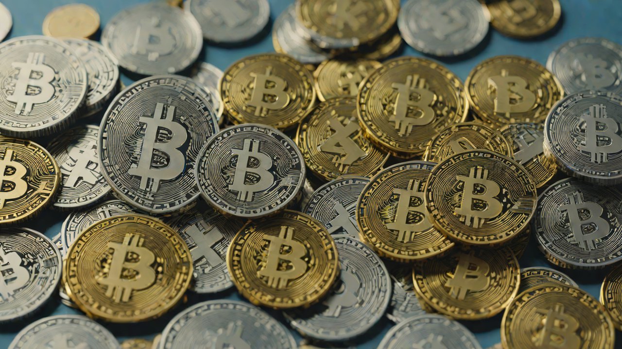 机构资金流入的影响