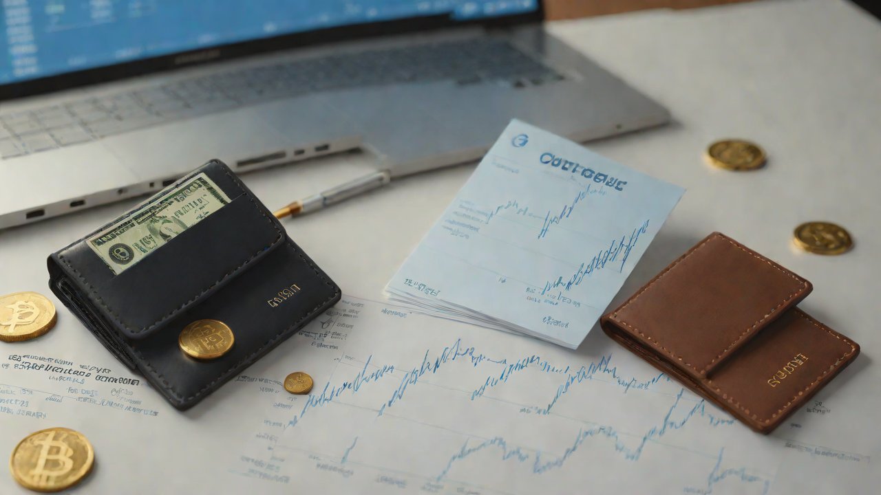 应对策略与建议