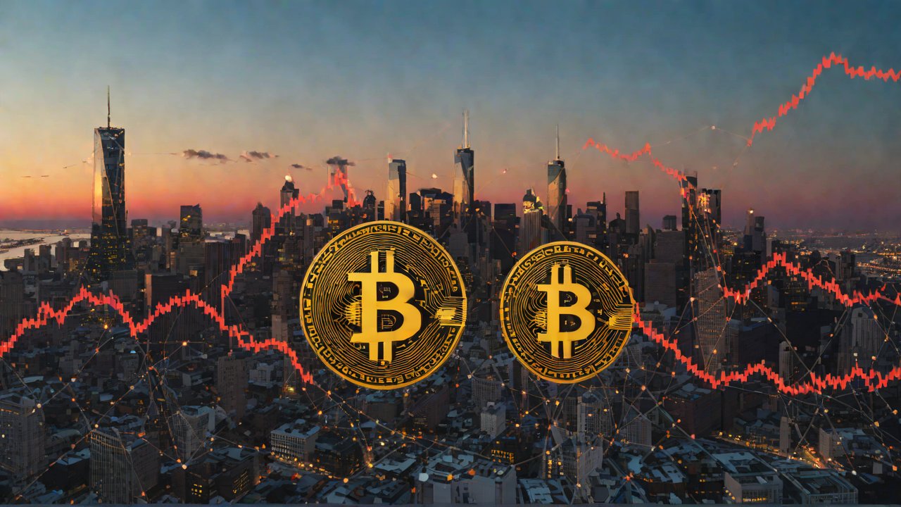 影响比特币四年周期的关键因素