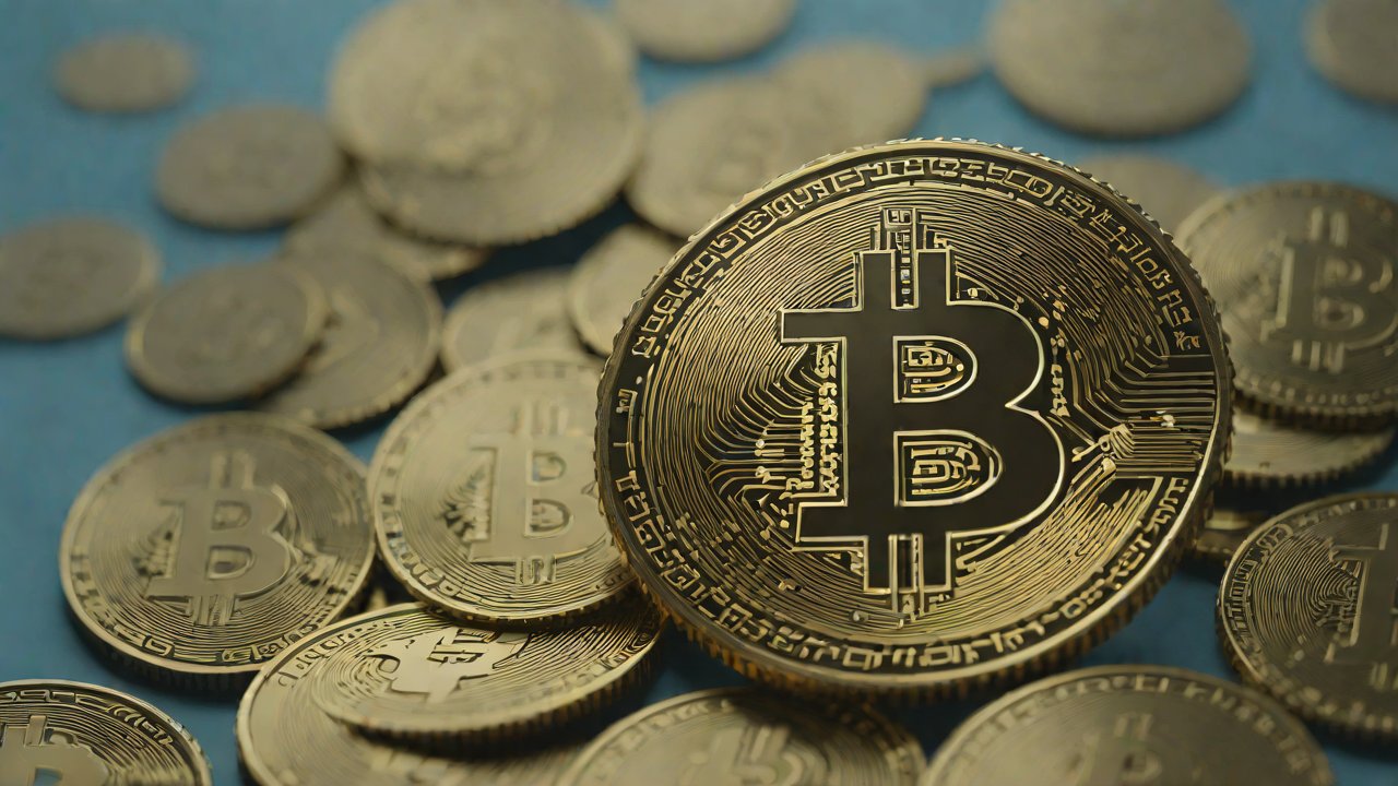 当前市场的现状与展望