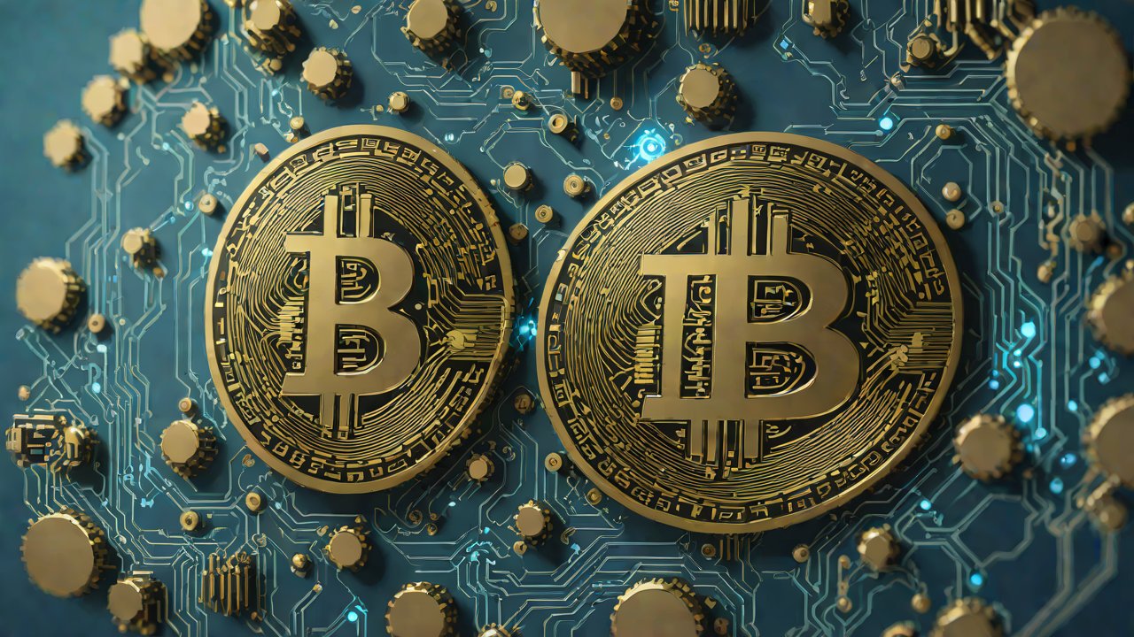 量子计算的基本概念与特点