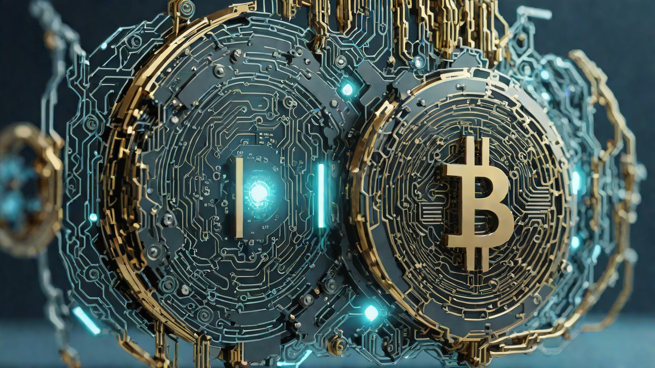 应对量子威胁的策略与解决方案