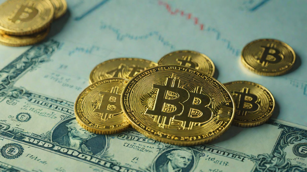 理解美联储降息的意义