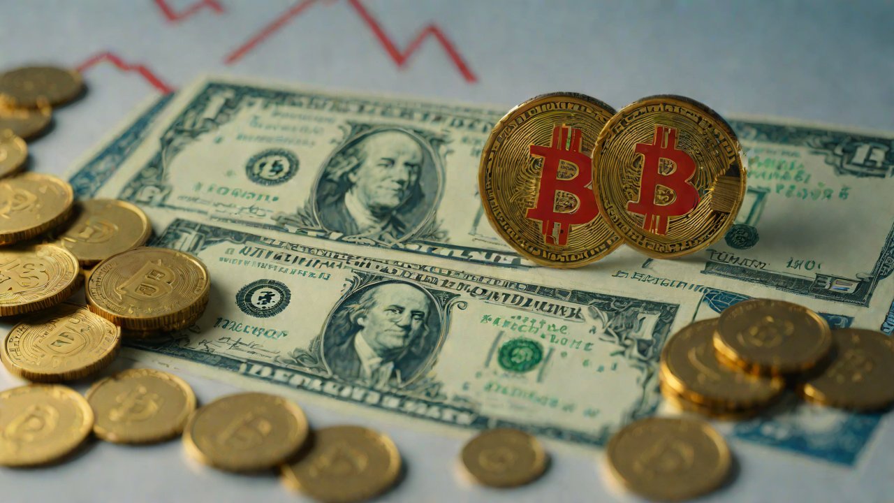 具体案例与历史数据