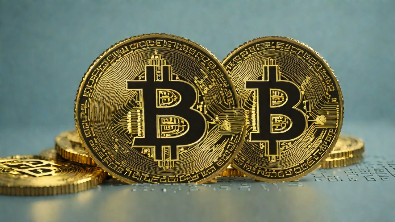 影响比特币的其他关键因素