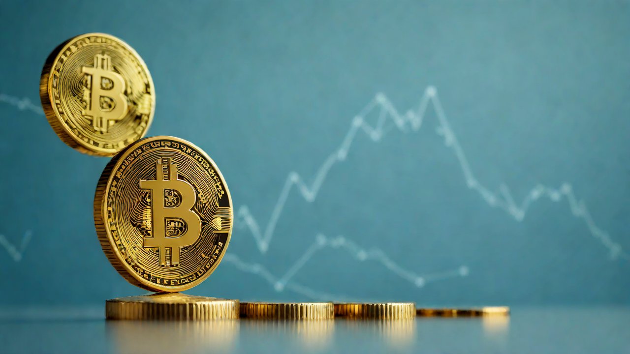 技术进步与机构参与度增加