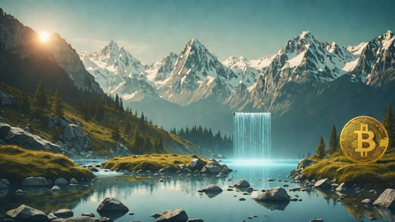 法律法规与监管环境改善