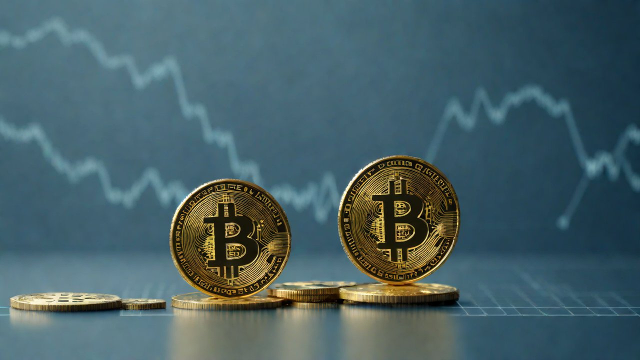 市场需求与应用层面的拓展