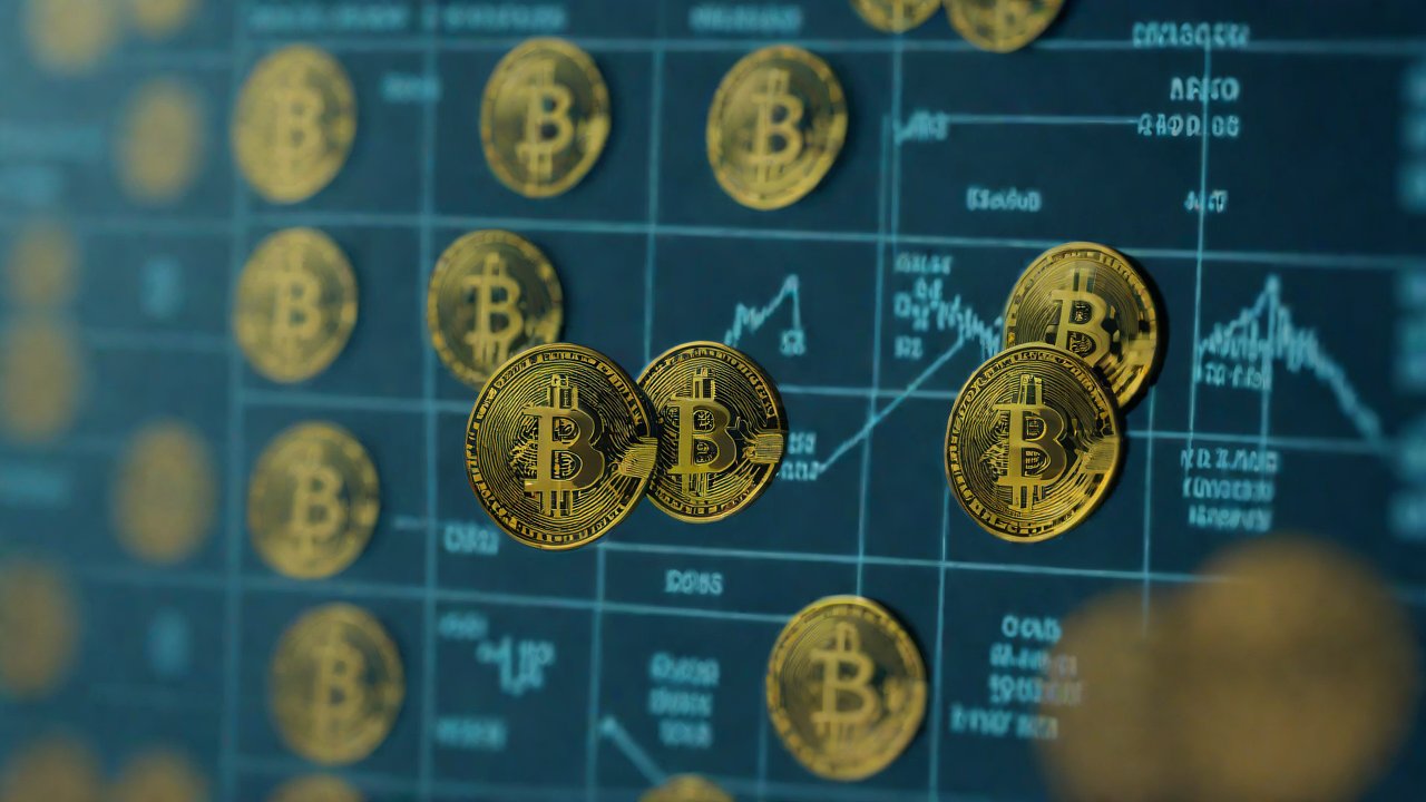 背景概述与市场认知