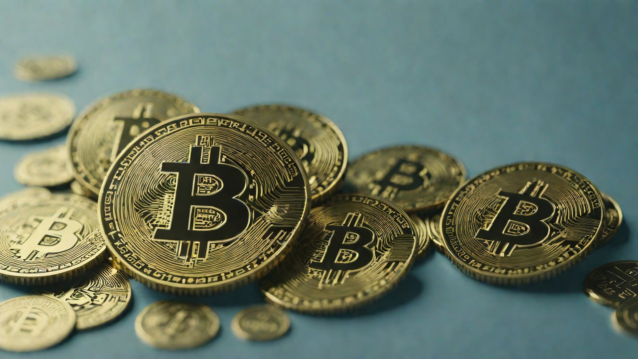 机构持仓对价格的潜在影响机制