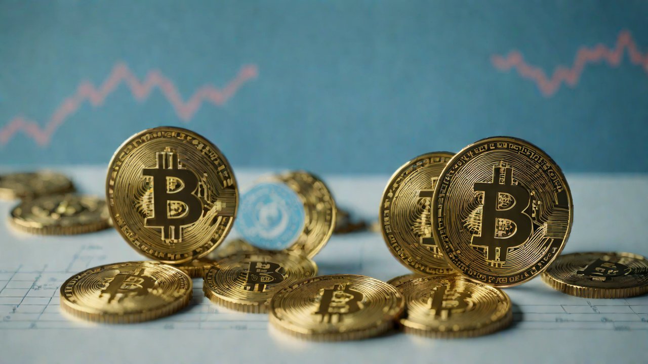 实际案例与数据支持