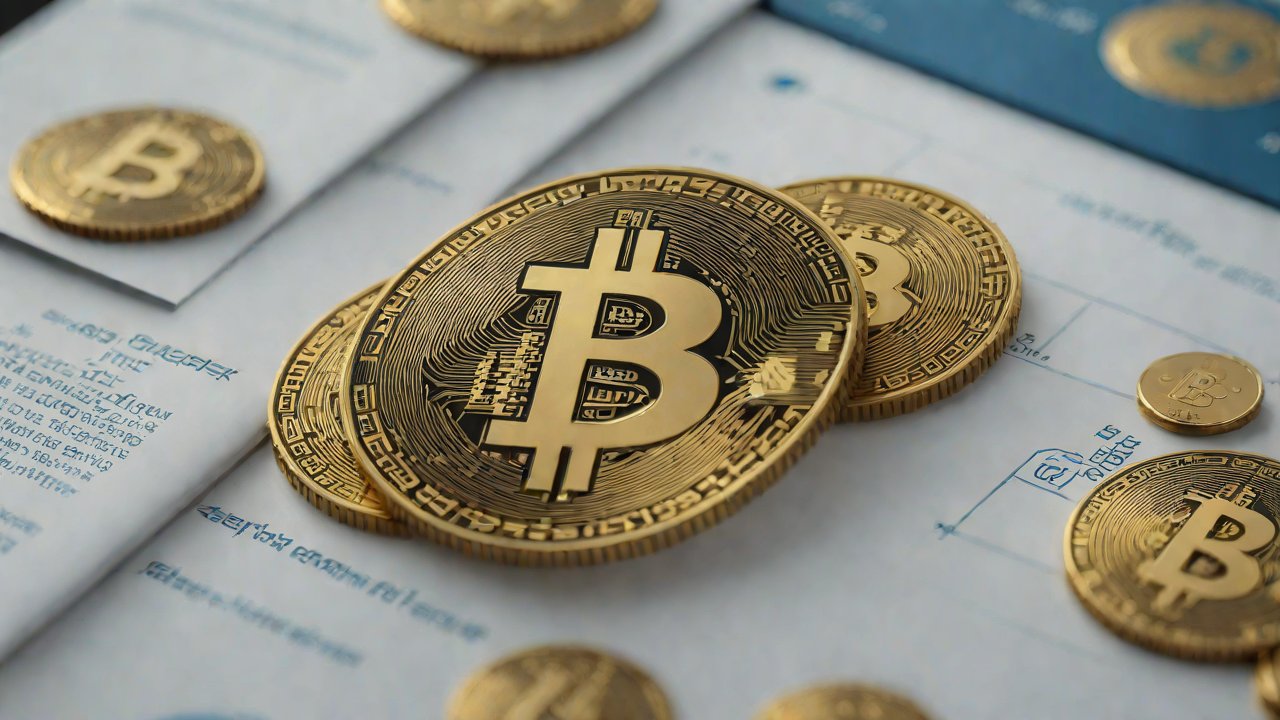 巴西银行的具体建议