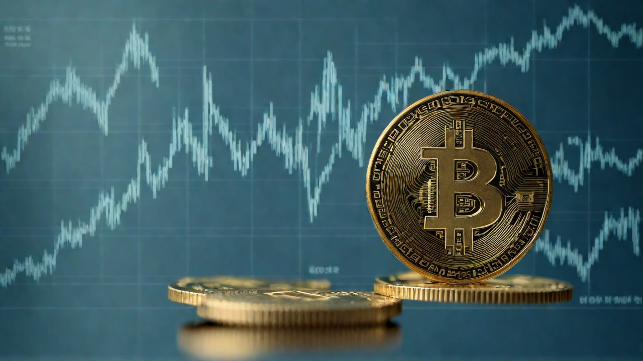 比特币的基本特性与价值主张