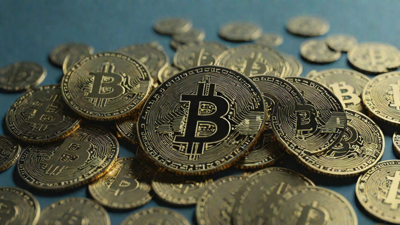 比特币作为货币对冲工具的有效性分析