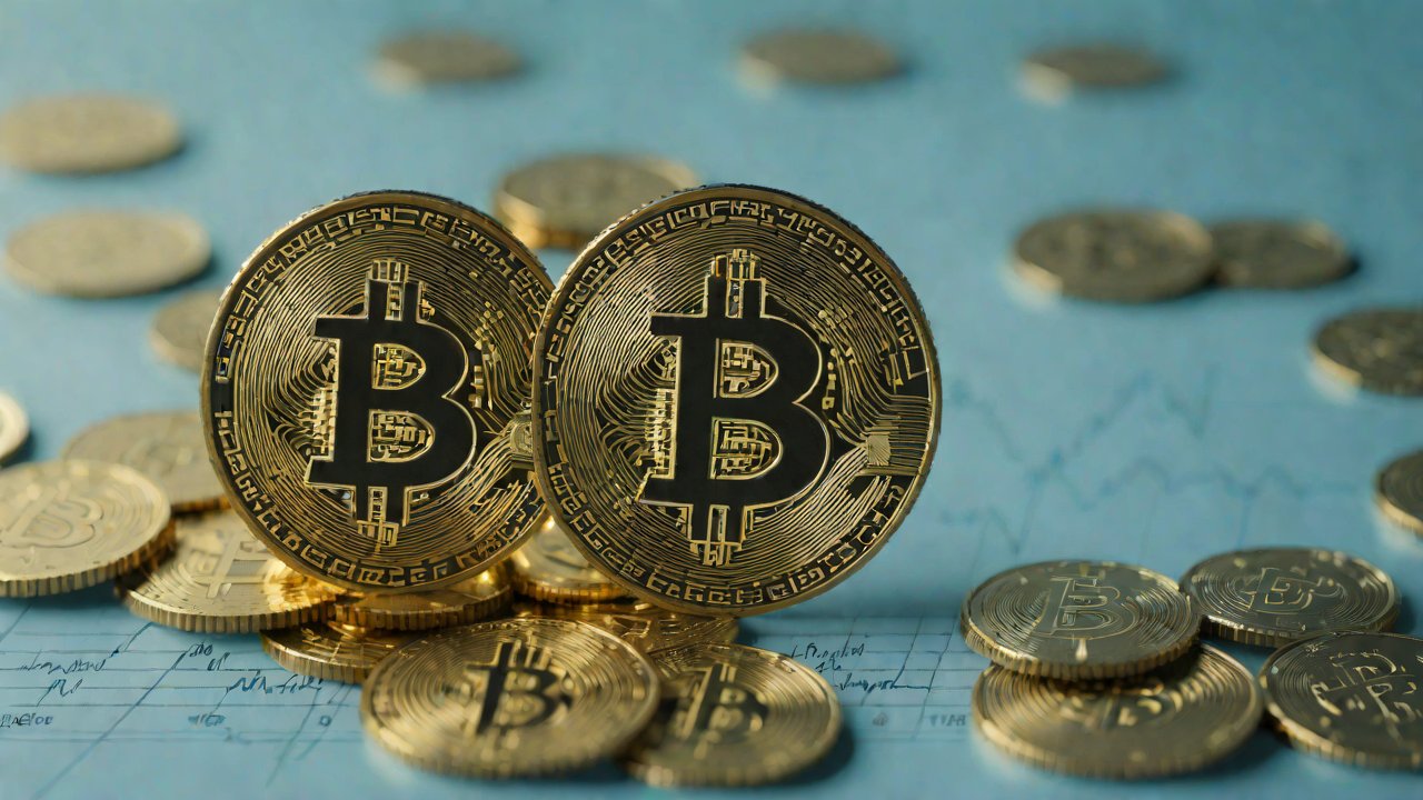 货币对冲的概念与意义