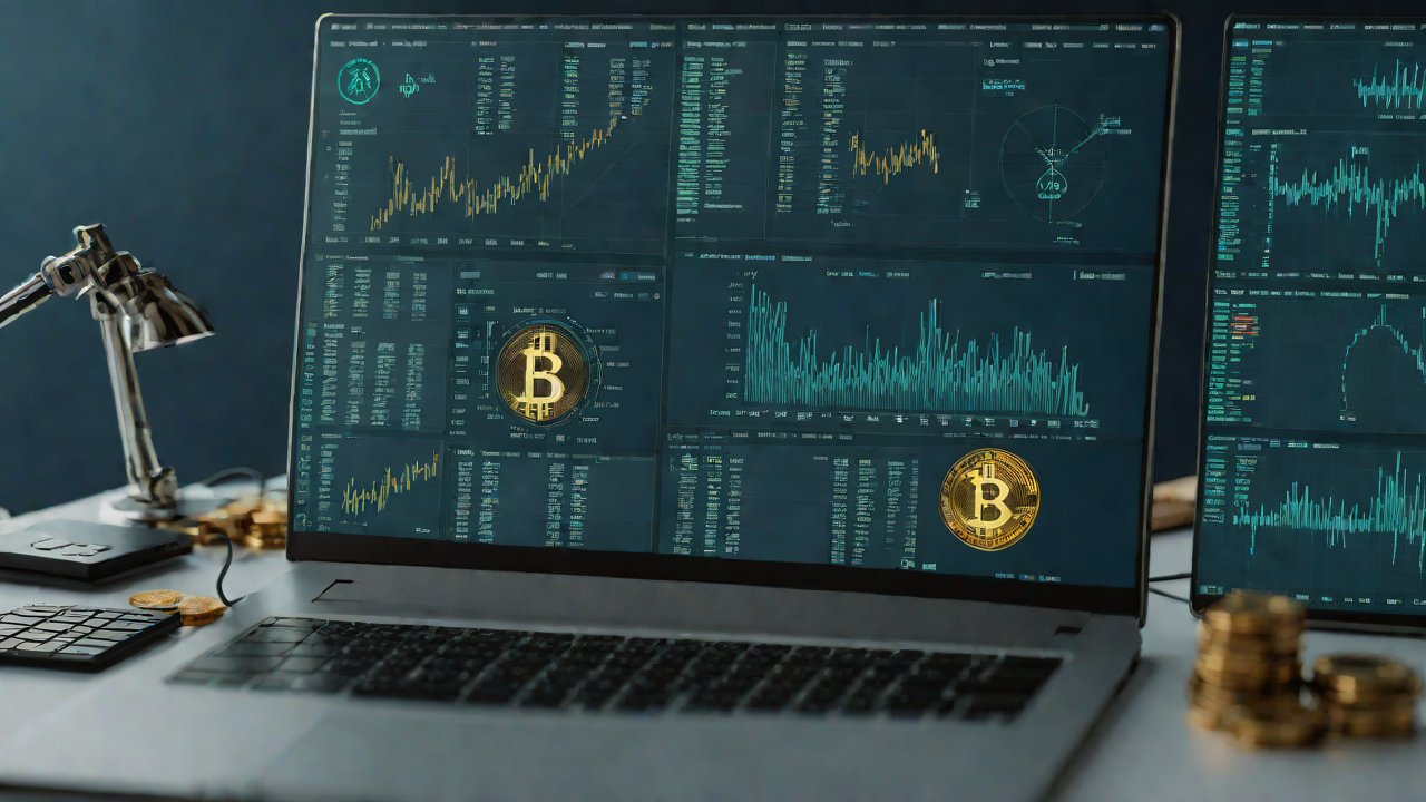 具体配置比例建议