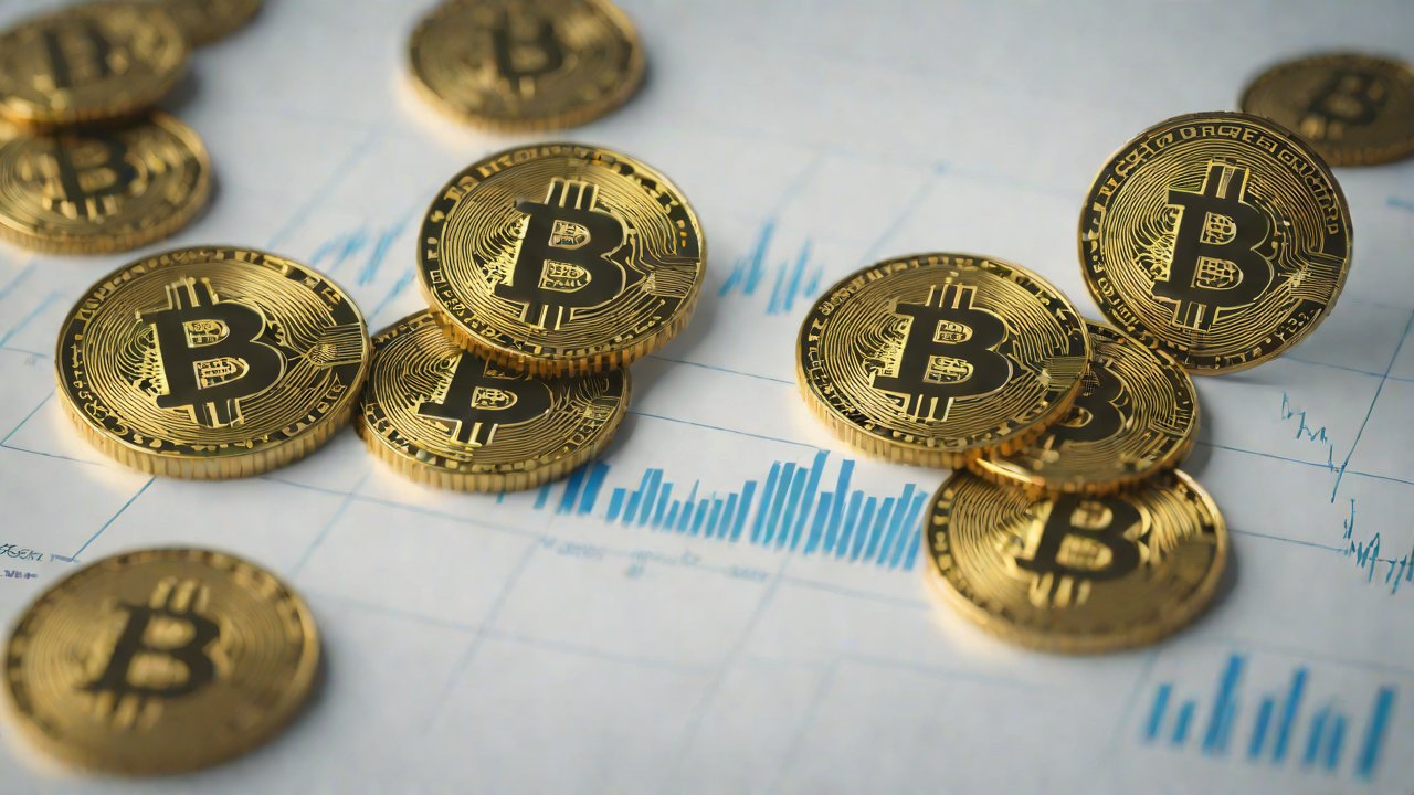 比特币ETF的定义及其特点