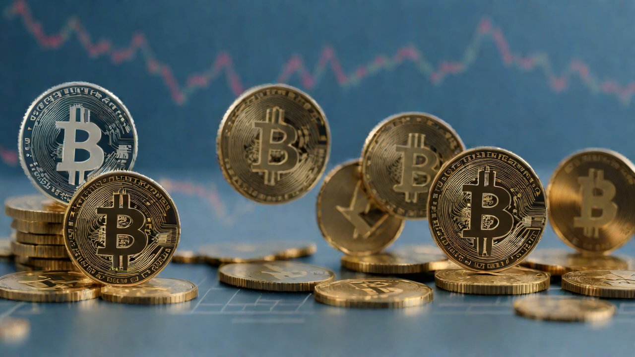 实证案例与结论