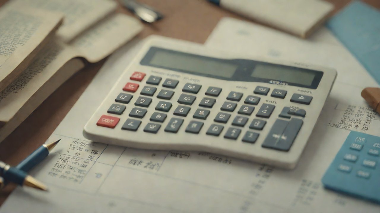 理解数字资产及其特性