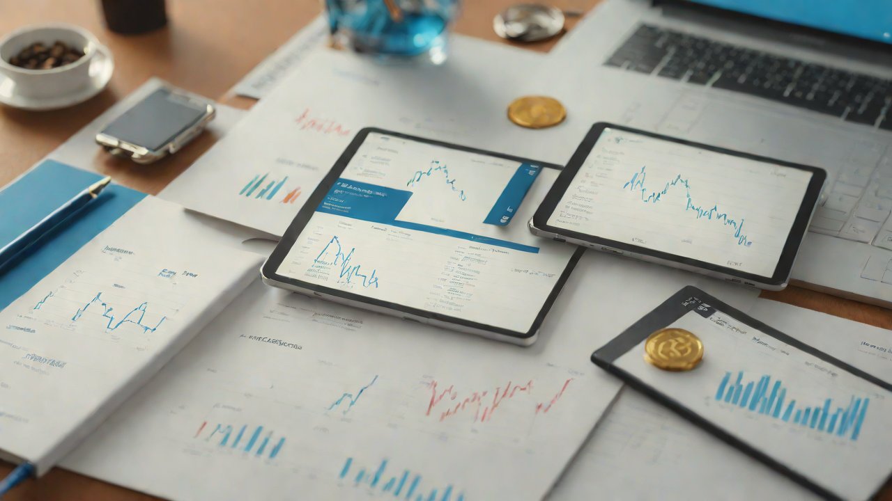 数字资产面临的挑战与机遇