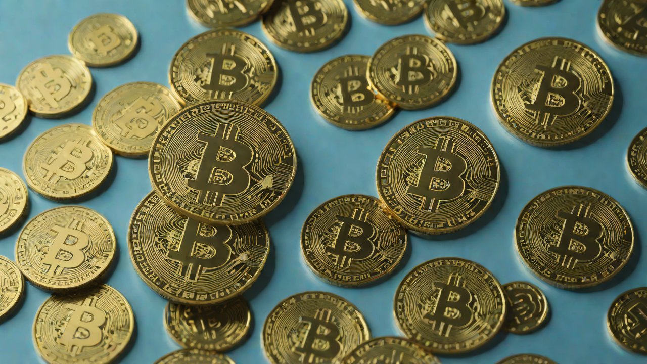 DeFi如何助力比特币生态建设