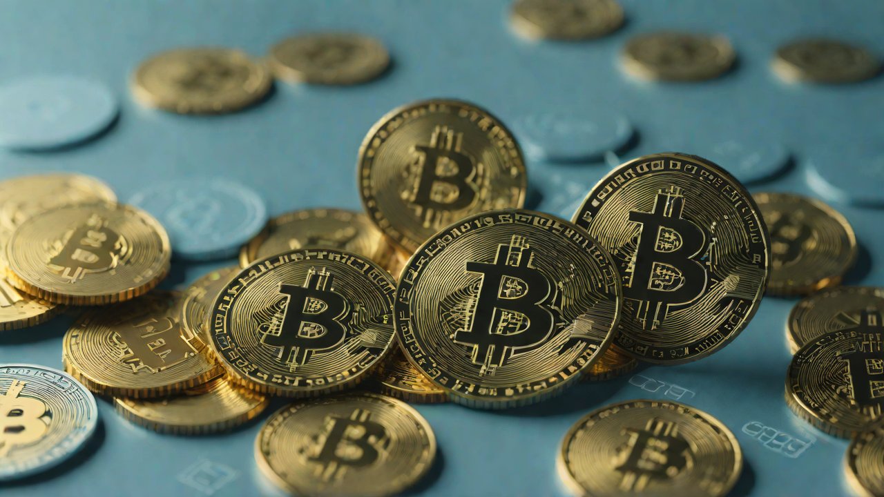 未来发展趋势展望