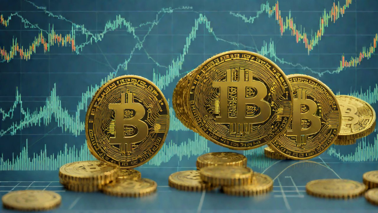 心理因素与市场情绪