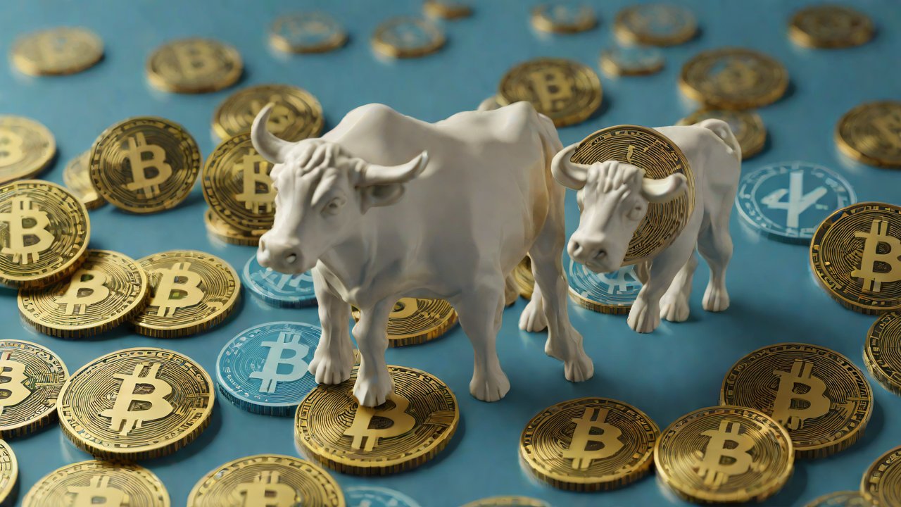 技术进步与创新