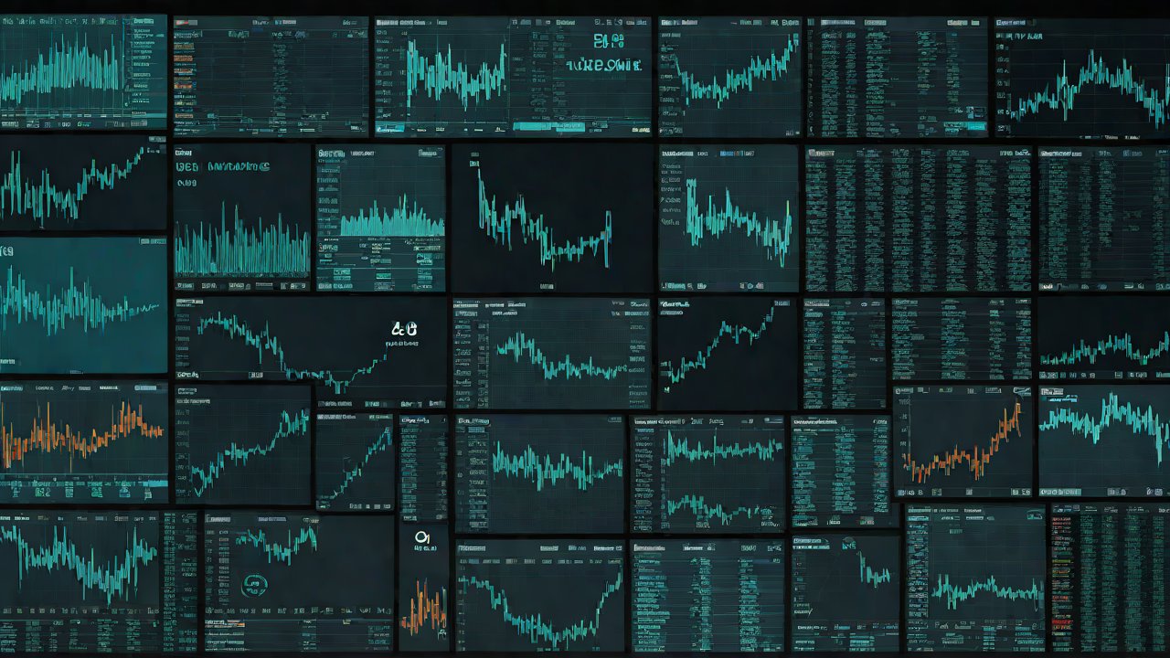 市场需求与投资心态