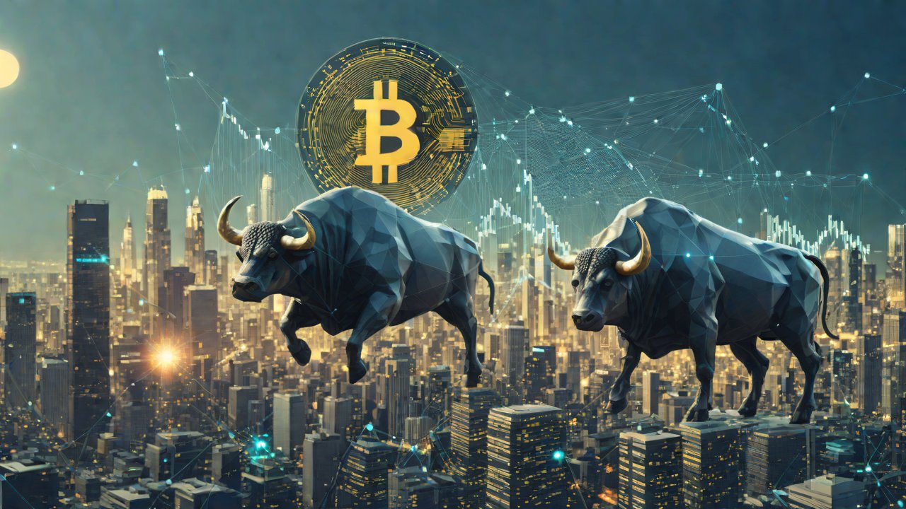 政策环境与监管趋势