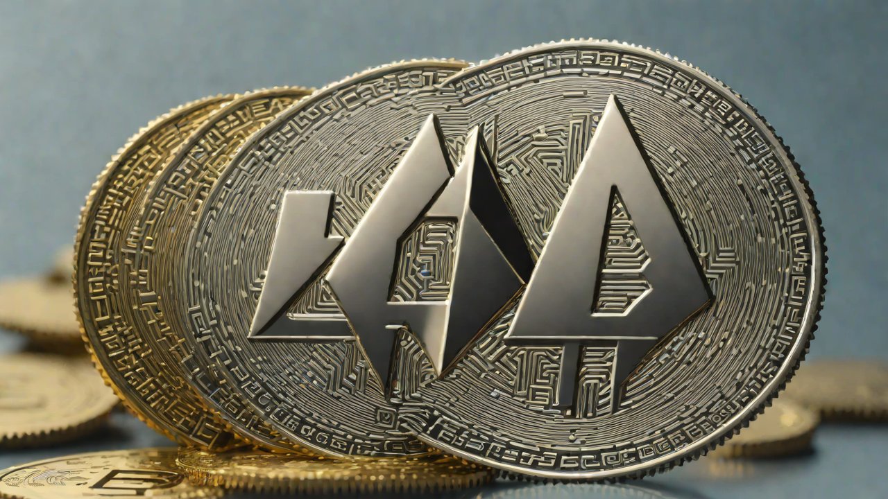 以太坊2.0与未来规划