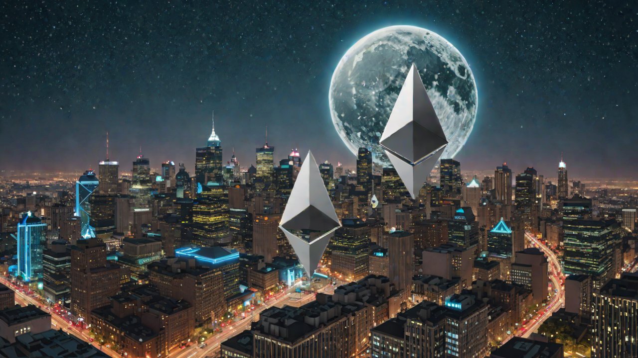 市场趋势与用户需求