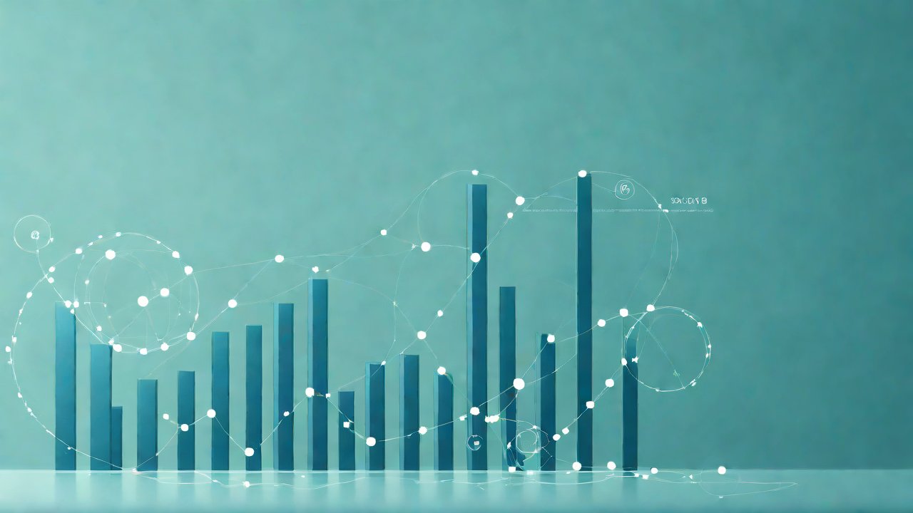 稳定币市场的现状与发展趋势