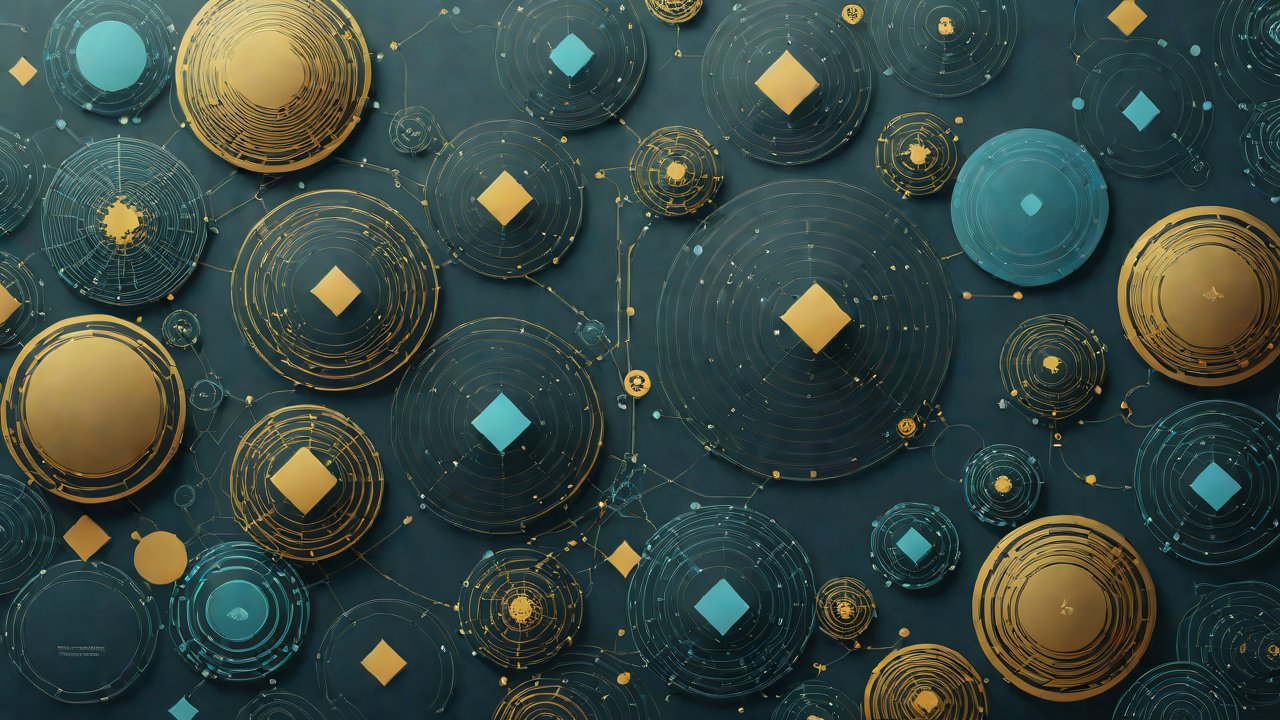 预测2026年稳定币市场规模