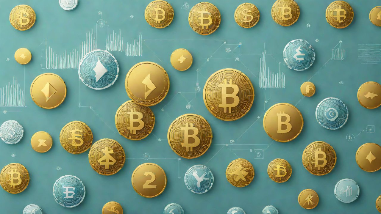 实现稳定币市场增长的关键要素