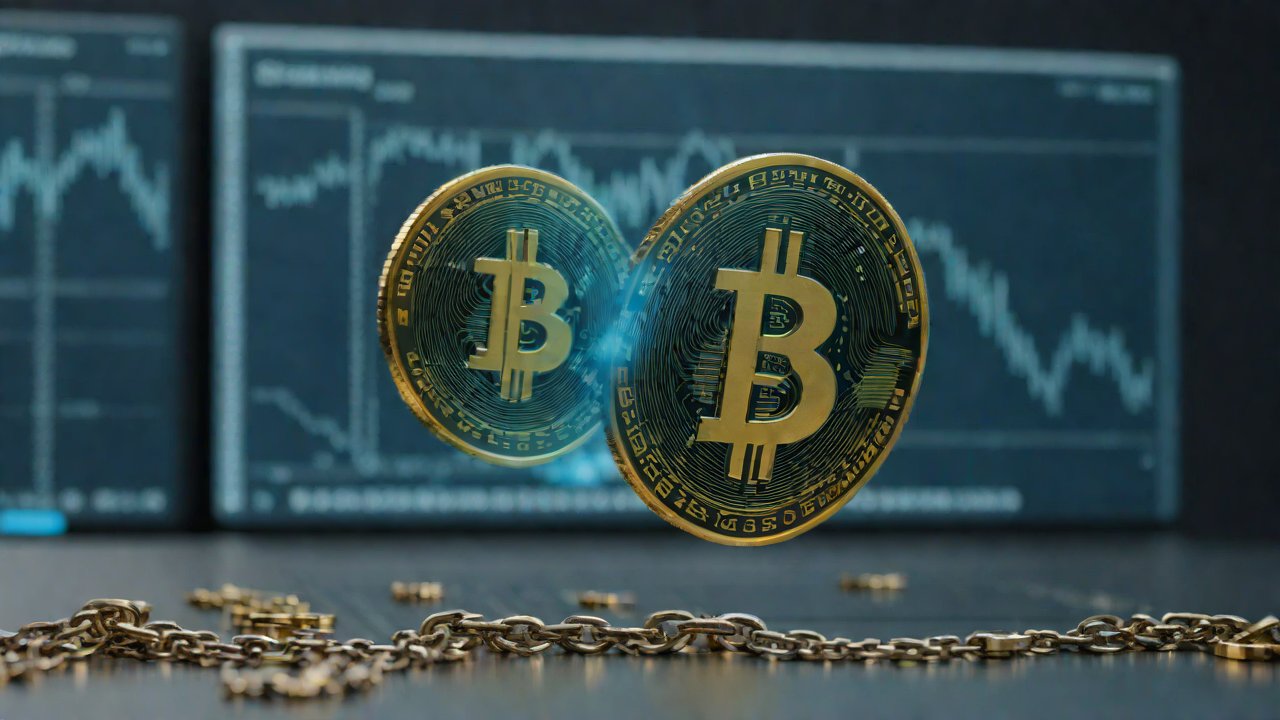 央行数字货币与加密市场的相互影响