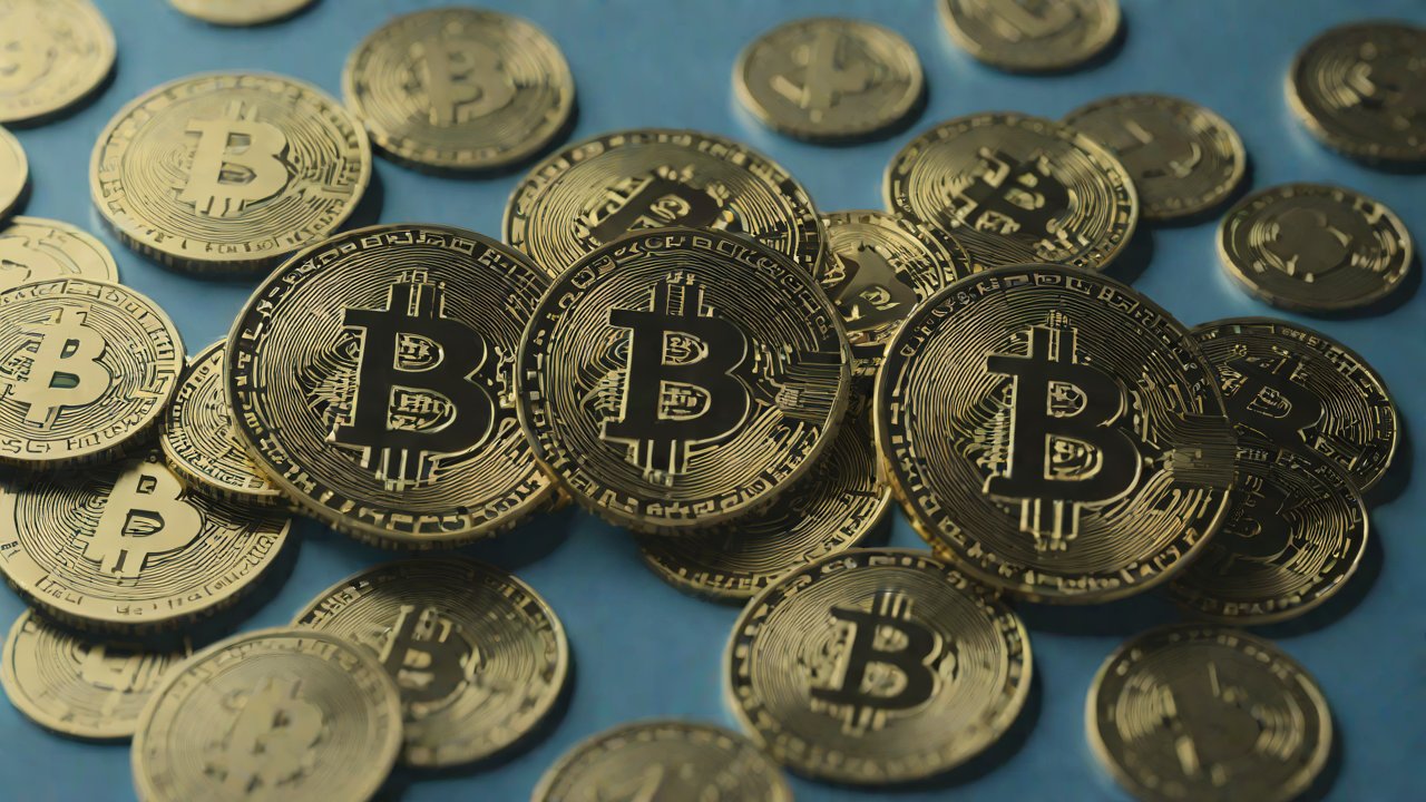 央行数字货币的潜在机遇