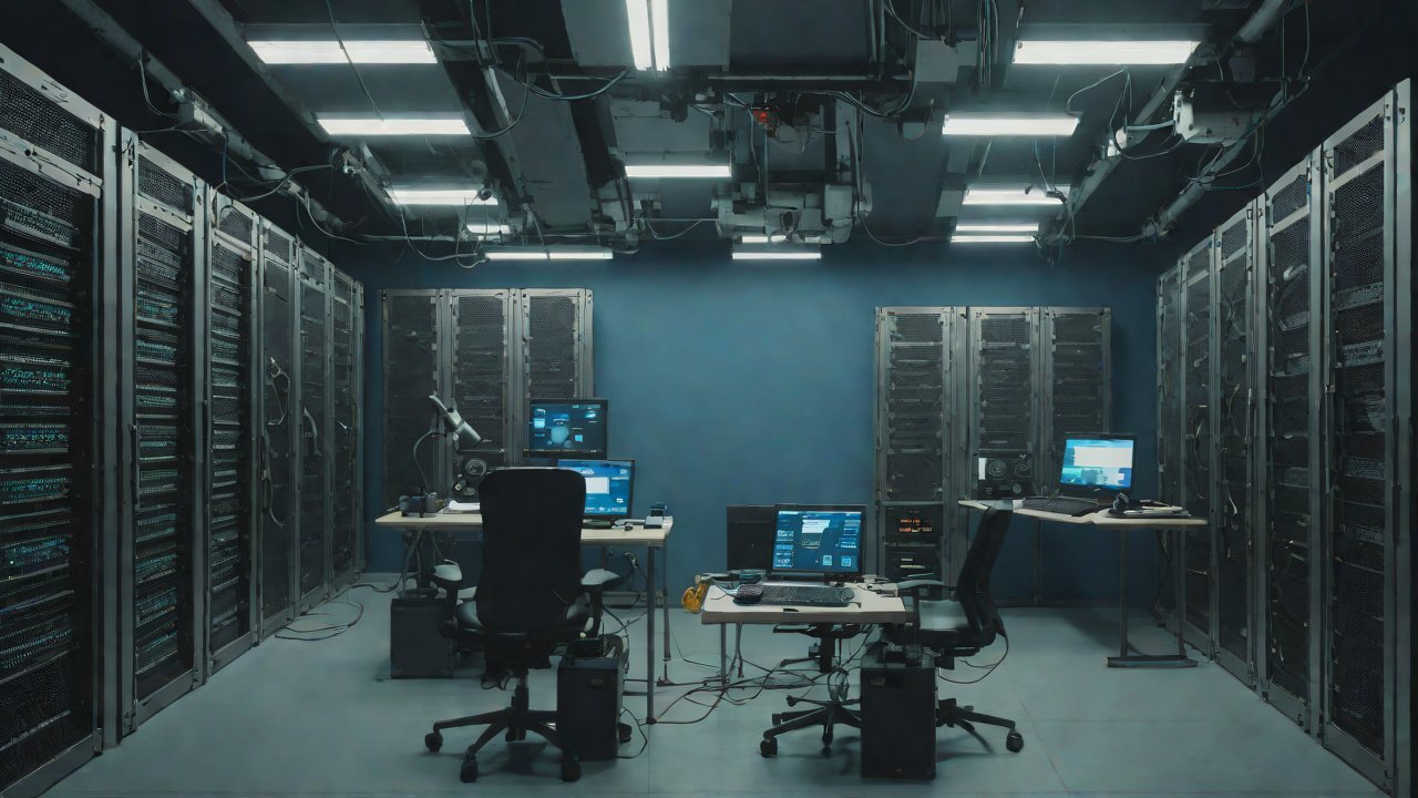 2026年NFT市场的未来展望