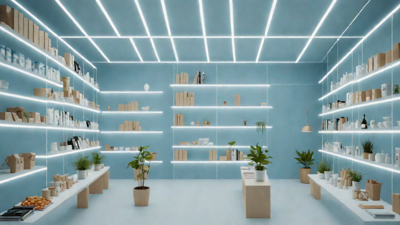 2026年的回暖预期