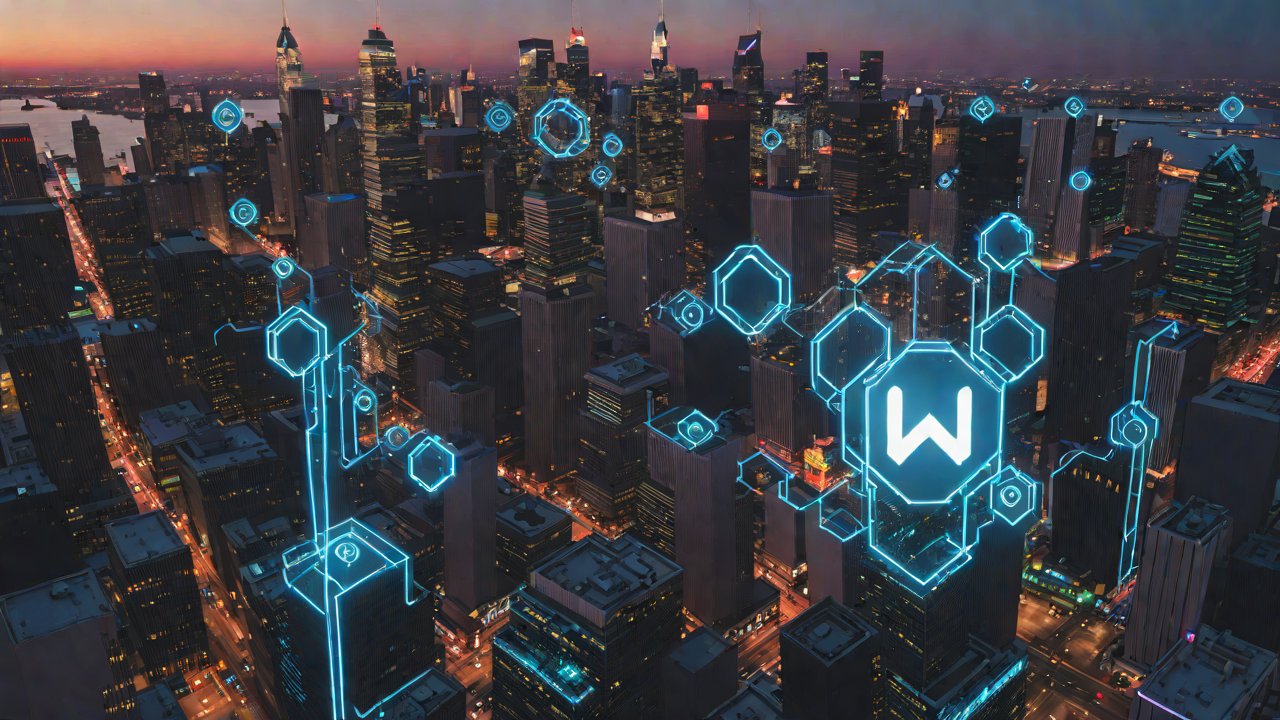 Web3社交平台的发展阶段