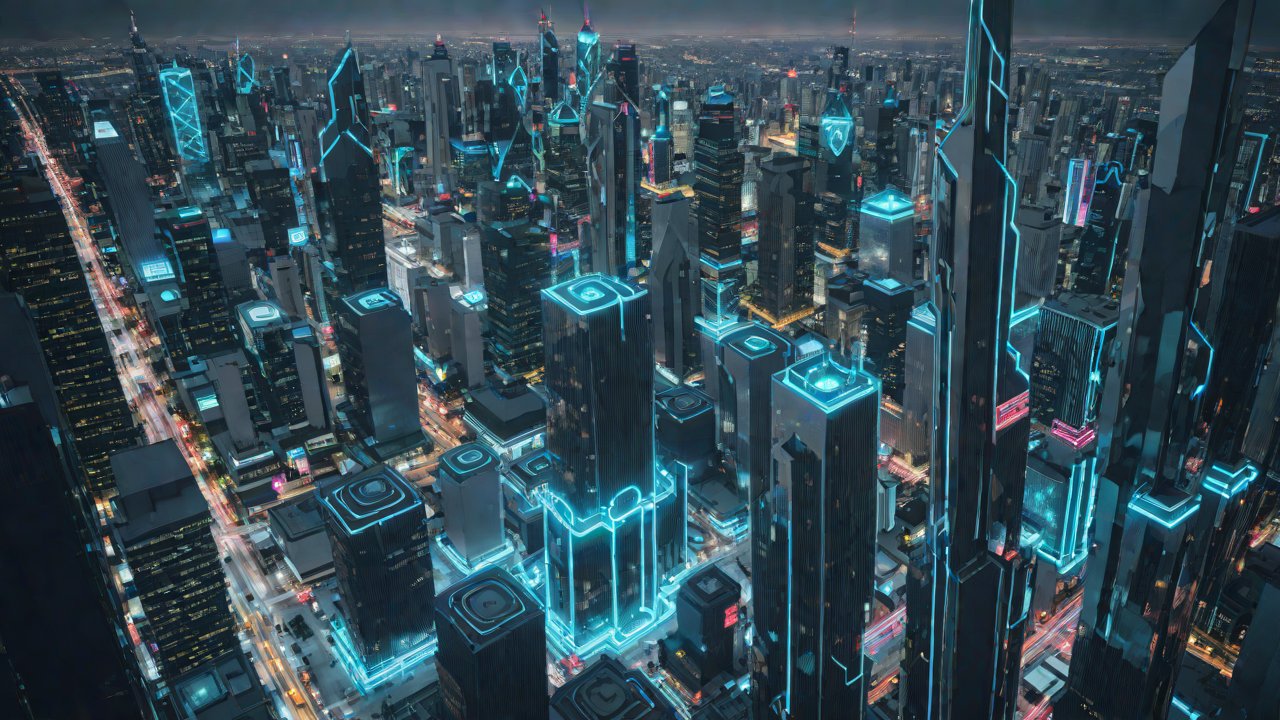 Web3社交平台爆发的关键因素