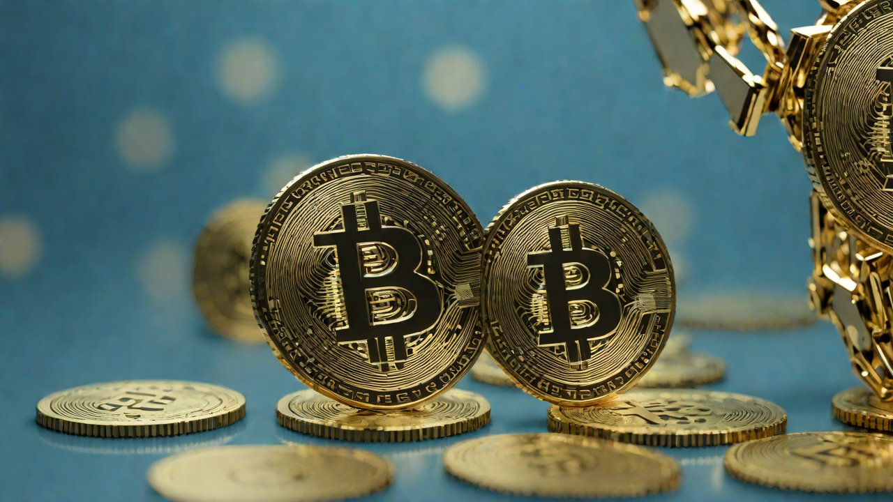 链上 lending 的核心优势