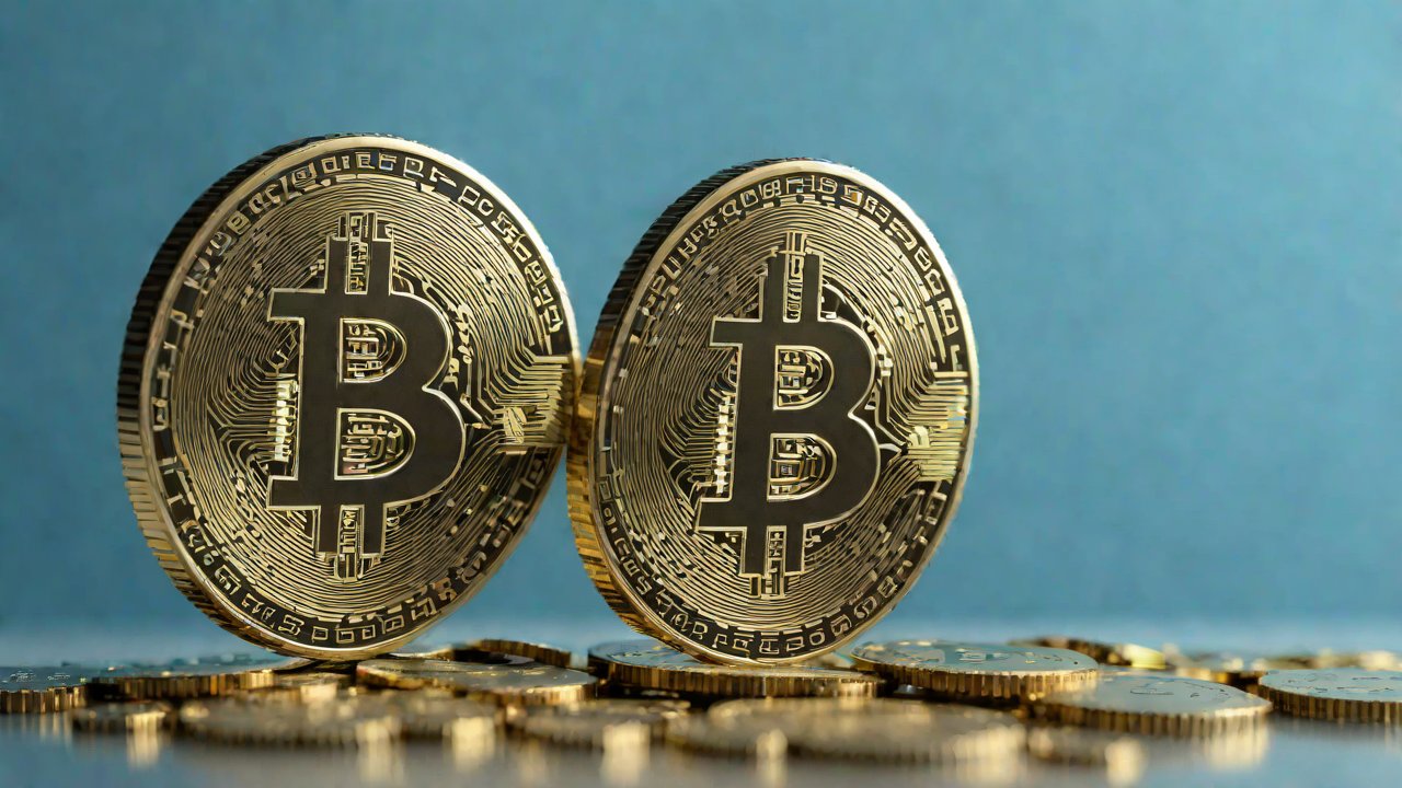 链上 lending 面临的主要挑战