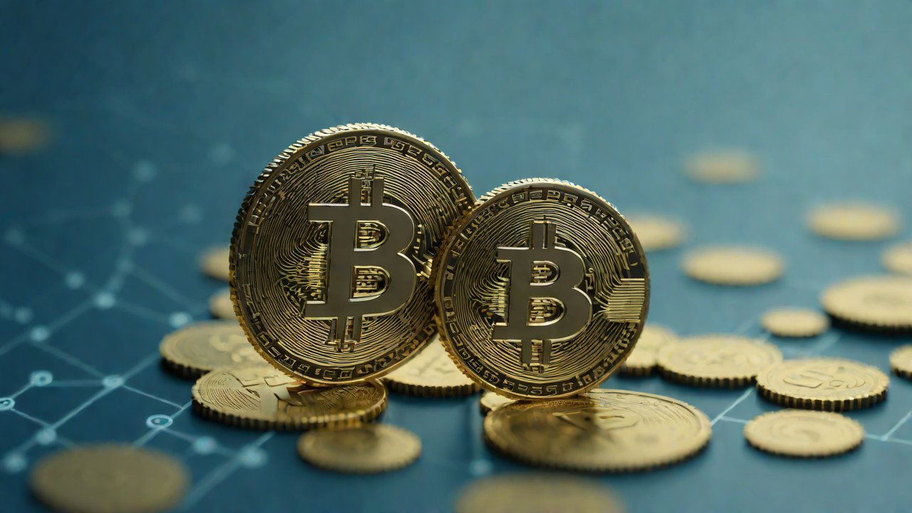 2026年资产代币化的趋势分析