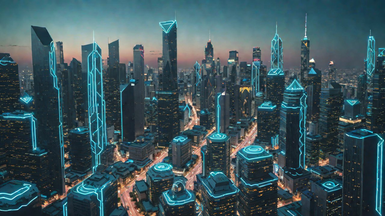 资产代币化在2026年的应用场景