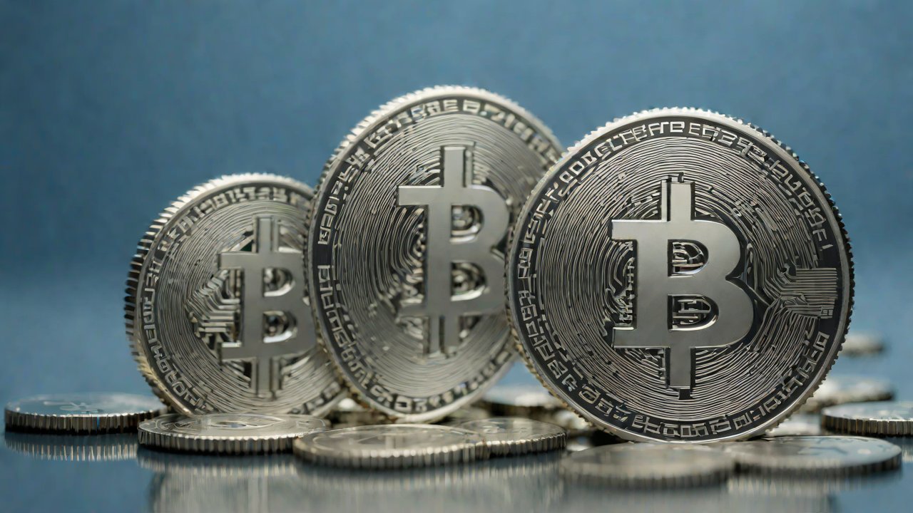 XRP Ledger的基本特性