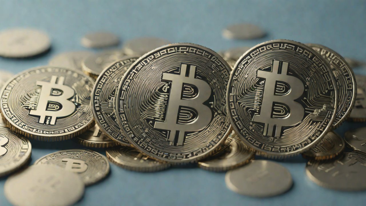 XRP Ledger作为金融基础设施的优势