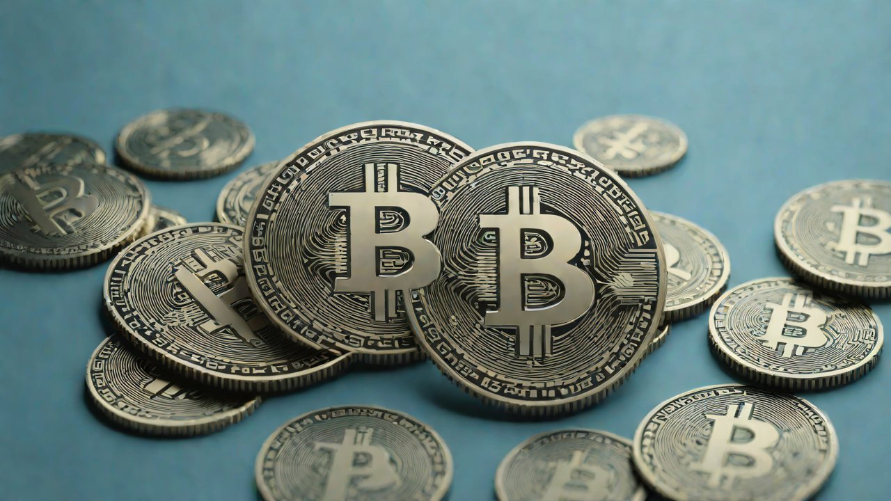 面临的挑战与未来展望